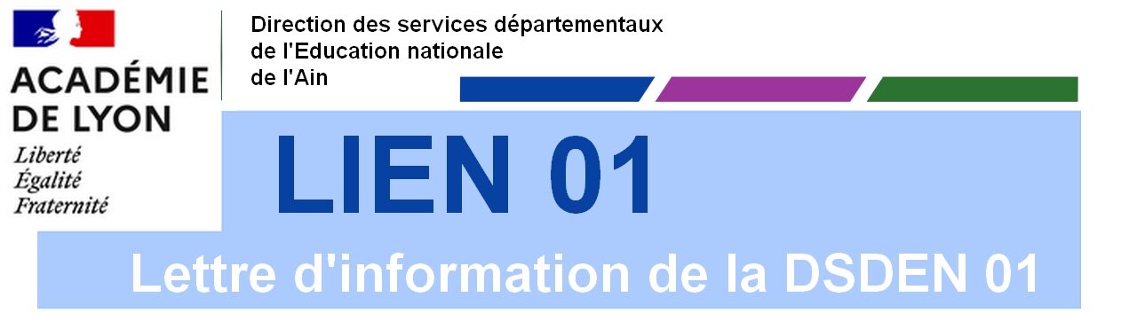 Lien 01